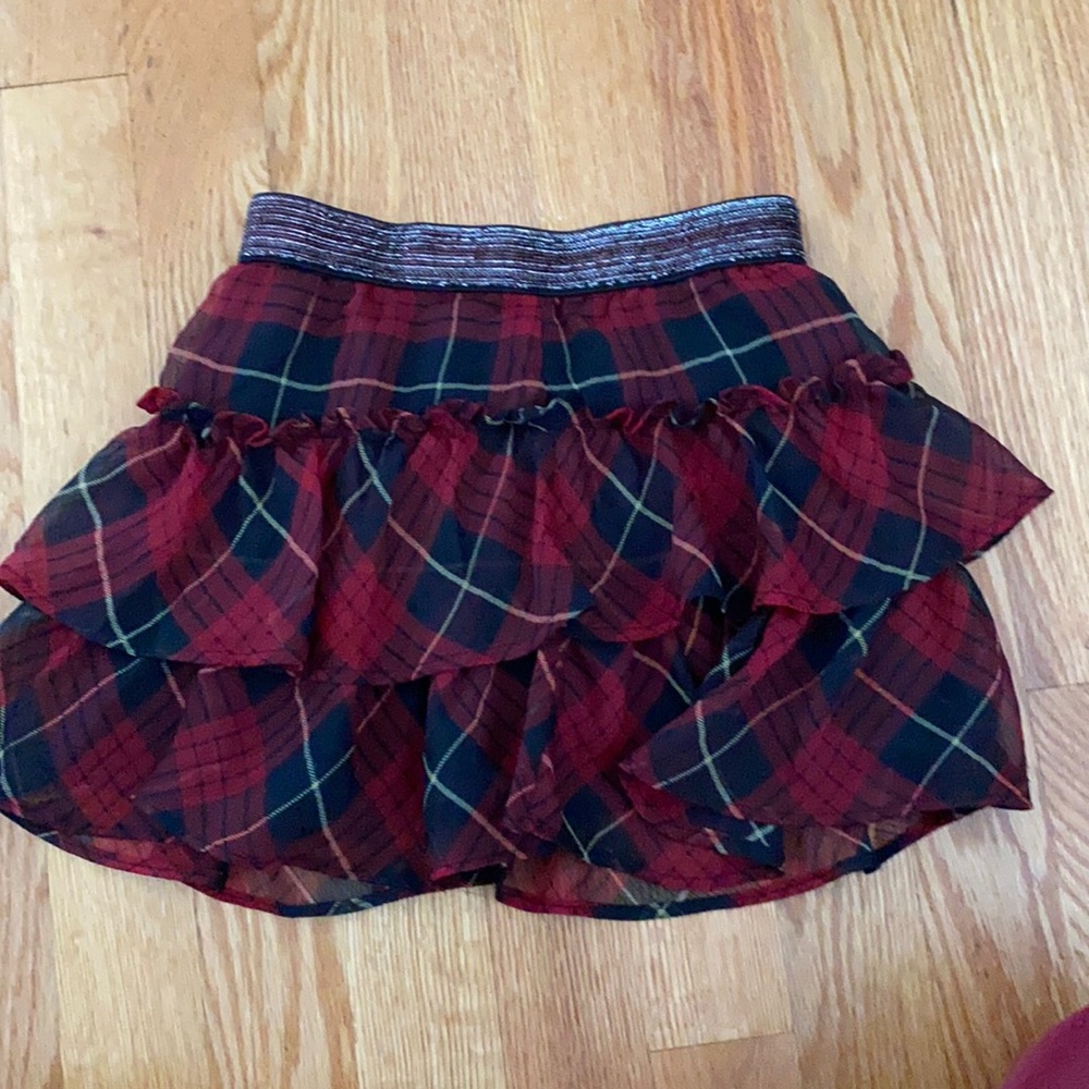 Ralph Lauren skirt